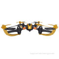 New 2.4G RC Flying Toys
